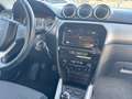 Suzuki Vitara 1.6 Comfort 4x4 Grau - thumbnail 10