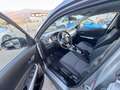 Suzuki Vitara 1.6 Comfort 4x4 Grau - thumbnail 17