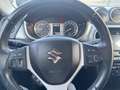 Suzuki Vitara 1.6 Comfort 4x4 Grau - thumbnail 19