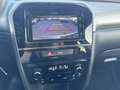 Suzuki Vitara 1.6 Comfort 4x4 Grau - thumbnail 20