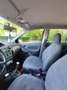 Toyota Yaris 1.3 VVT-i Terra Gris - thumbnail 9