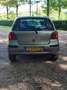 Toyota Yaris 1.3 VVT-i Terra Gris - thumbnail 4