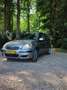 Toyota Yaris 1.3 VVT-i Terra Gris - thumbnail 6