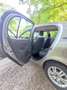 Toyota Yaris 1.3 VVT-i Terra Gris - thumbnail 3