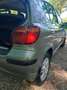 Toyota Yaris 1.3 VVT-i Terra Gris - thumbnail 15