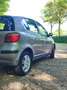 Toyota Yaris 1.3 VVT-i Terra Gris - thumbnail 5