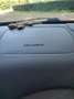 Toyota Yaris 1.3 VVT-i Terra Gris - thumbnail 10