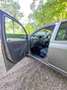 Toyota Yaris 1.3 VVT-i Terra Gris - thumbnail 2