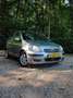 Toyota Yaris 1.3 VVT-i Terra Gris - thumbnail 1