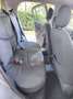 Toyota Yaris 1.3 VVT-i Terra Gris - thumbnail 13