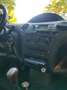 Toyota Yaris 1.3 VVT-i Terra Gris - thumbnail 11