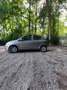 Toyota Yaris 1.3 VVT-i Terra Gris - thumbnail 7