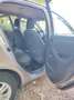 Toyota Yaris 1.3 VVT-i Terra Gris - thumbnail 14