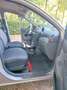 Toyota Yaris 1.3 VVT-i Terra Gris - thumbnail 12