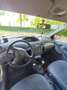 Toyota Yaris 1.3 VVT-i Terra Gris - thumbnail 8