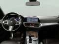 BMW 320 320dA Gris - thumbnail 6