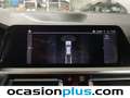 BMW 320 320dA Gris - thumbnail 10