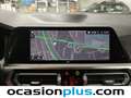 BMW 320 320dA Gris - thumbnail 8