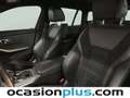 BMW 320 320dA Gris - thumbnail 7