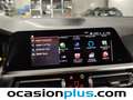 BMW 320 320dA Gris - thumbnail 9