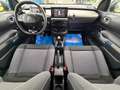 Citroen C4 Cactus Feel*Klima*SHZ*Kamera*84.TKM*TÜV NEU Gelb - thumbnail 15