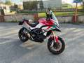 Ducati Multistrada 1200 Rood - thumbnail 2