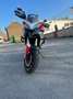 Ducati Multistrada 1200 Rood - thumbnail 1