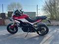 Ducati Multistrada 1200 Rood - thumbnail 3