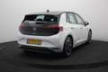 Volkswagen ID.3 Pro 58 kWh SOH 94.6% | Warmtepomp | Navigatie | Ca Wit - thumbnail 5