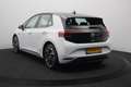 Volkswagen ID.3 Pro 58 kWh SOH 94.6% | Warmtepomp | Navigatie | Ca Wit - thumbnail 6
