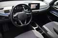 Volkswagen ID.3 Pro 58 kWh SOH 94.6% | Warmtepomp | Navigatie | Ca Wit - thumbnail 7
