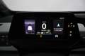 Volkswagen ID.3 Pro 58 kWh SOH 94.6% | Warmtepomp | Navigatie | Ca Wit - thumbnail 17