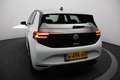 Volkswagen ID.3 Pro 58 kWh SOH 94.6% | Warmtepomp | Navigatie | Ca Wit - thumbnail 27