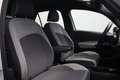Volkswagen ID.3 Pro 58 kWh SOH 94.6% | Warmtepomp | Navigatie | Ca Wit - thumbnail 21