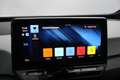 Volkswagen ID.3 Pro 58 kWh SOH 94.6% | Warmtepomp | Navigatie | Ca Wit - thumbnail 13