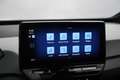 Volkswagen ID.3 Pro 58 kWh SOH 94.6% | Warmtepomp | Navigatie | Ca Wit - thumbnail 10