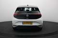 Volkswagen ID.3 Pro 58 kWh SOH 94.6% | Warmtepomp | Navigatie | Ca Wit - thumbnail 29