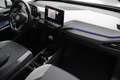 Volkswagen ID.3 Pro 58 kWh SOH 94.6% | Warmtepomp | Navigatie | Ca Wit - thumbnail 16