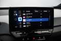 Volkswagen ID.3 Pro 58 kWh SOH 94.6% | Warmtepomp | Navigatie | Ca Wit - thumbnail 9