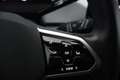 Volkswagen ID.3 Pro 58 kWh SOH 94.6% | Warmtepomp | Navigatie | Ca Wit - thumbnail 20