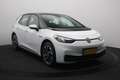 Volkswagen ID.3 Pro 58 kWh SOH 94.6% | Warmtepomp | Navigatie | Ca Wit - thumbnail 3