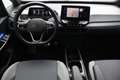 Volkswagen ID.3 Pro 58 kWh SOH 94.6% | Warmtepomp | Navigatie | Ca Wit - thumbnail 4
