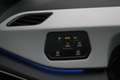 Volkswagen ID.3 Pro 58 kWh SOH 94.6% | Warmtepomp | Navigatie | Ca Wit - thumbnail 23