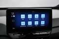 Volkswagen ID.3 Pro 58 kWh SOH 94.6% | Warmtepomp | Navigatie | Ca Wit - thumbnail 12