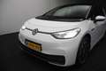 Volkswagen ID.3 Pro 58 kWh SOH 94.6% | Warmtepomp | Navigatie | Ca Wit - thumbnail 25