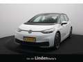 Volkswagen ID.3 Pro 58 kWh SOH 94.6% | Warmtepomp | Navigatie | Ca Wit - thumbnail 1