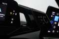Volkswagen ID.3 Pro 58 kWh SOH 94.6% | Warmtepomp | Navigatie | Ca Wit - thumbnail 18