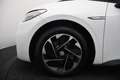Volkswagen ID.3 Pro 58 kWh SOH 94.6% | Warmtepomp | Navigatie | Ca Wit - thumbnail 26