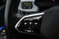 Volkswagen ID.3 Pro 58 kWh SOH 94.6% | Warmtepomp | Navigatie | Ca Wit - thumbnail 19