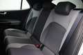 Volkswagen ID.3 Pro 58 kWh SOH 94.6% | Warmtepomp | Navigatie | Ca Wit - thumbnail 22